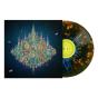 Pantheon - Vinil - Preview