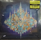 Capa do artigo Pantheon - Vinil