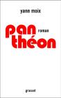 Panthéon - Preview