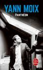 Panthéon - Preview