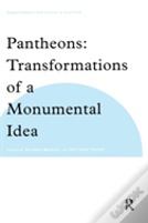 Pantheons