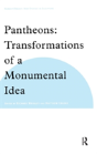 Pantheons - Preview