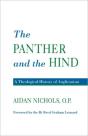 Panther And The Hind - Preview