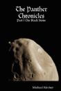 Panther Chronicles: Part I The Black Stone - Preview