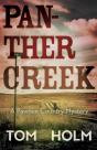 Panther Creek - Preview