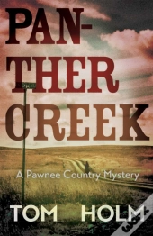 Panther Creek
