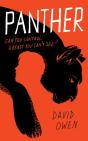 Panther - Preview