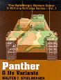 Panther & Its Variants - Preview