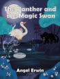 Panther & The Magic Swan - Preview