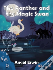 Capa do artigo Panther & The Magic Swan