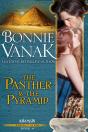 Panther & The Pyramid - Preview