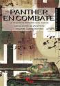 Panther En Combate - Preview