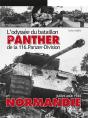 Panther En Normandie - Preview