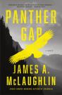 Panther Gap - Preview