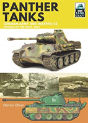 Panther: Germany Army And Waffen-Ss - Preview
