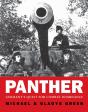 Panther - Preview