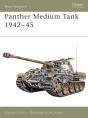 Panther Medium Tank 1942 45 - Preview