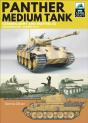 Panther Medium Tank - Preview
