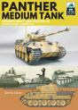 Panther Medium Tank - Preview