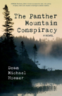 Panther Mountain Conspiracy - Preview