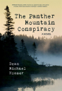 Panther Mountain Conspiracy - Preview