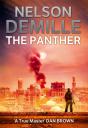 Panther - Preview