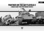 Panther On The Battlefield 2: World War Two Photobook Series - Preview