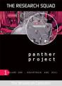 Panther Project Volume 1 - Preview