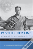 Panther Red One