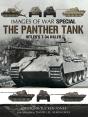 Panther Tank - Preview