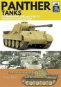 Panther Tanks - Preview