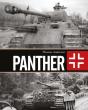 Panther - Preview