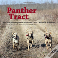 Panther Tract