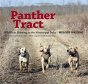 Panther Tract - Preview