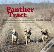 Capa do artigo Panther Tract
