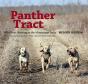 Panther Tract - Preview