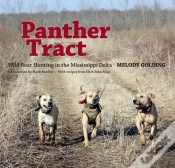 Capa do artigo Panther Tract