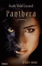 Panthera - Preview