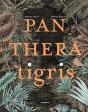 Panthera Tigris - Preview