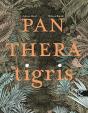 Panthera Tigris - Preview