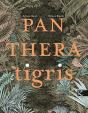 Panthera Tigris - Preview