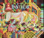 Capa do artigo Panthère