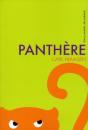 Panthere - Preview