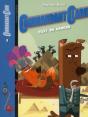 Panthere N3 - Preview