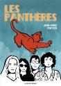 Pantheres (Les) - Preview