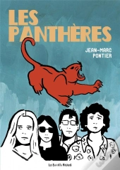 Pantheres (Les)