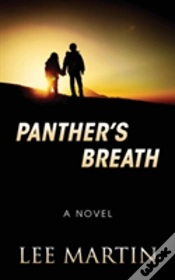Capa do artigo Panther