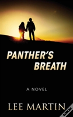Capa do artigo Panther'S Breath