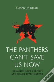 Capa do artigo Panthers Can