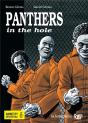 Panthers In The Hole - Preview